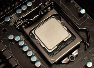 Bitcoin mining difficulty drops 15%