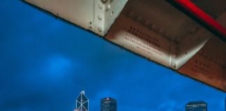 HKEX Reluctant to list Bitmain IPO