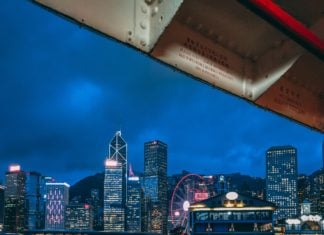 HKEX Reluctant to list Bitmain IPO