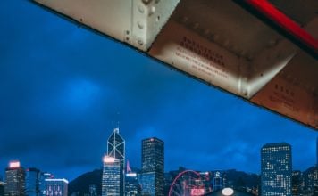 HKEX Reluctant to list Bitmain IPO