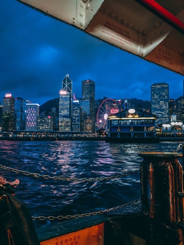 HKEX Reluctant to list Bitmain IPO HKEX Reluctant to list Bitmain IPO