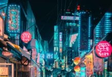 UPbit executives reportedly charged for fraud