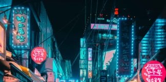 UPbit executives reportedly charged for fraud