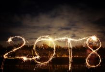 Crypto’s biggest losers of 2018