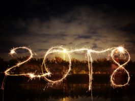 Crypto’s biggest losers of 2018