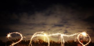 Crypto’s biggest losers of 2018