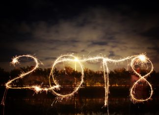 Crypto’s biggest losers of 2018