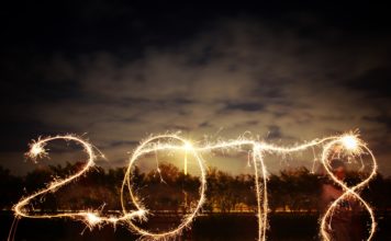 Crypto’s biggest losers of 2018