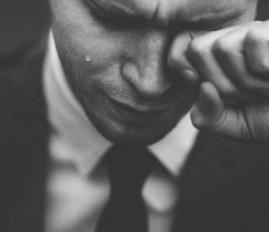 Huobi plans layoffs triggered by bitcoin’s fall