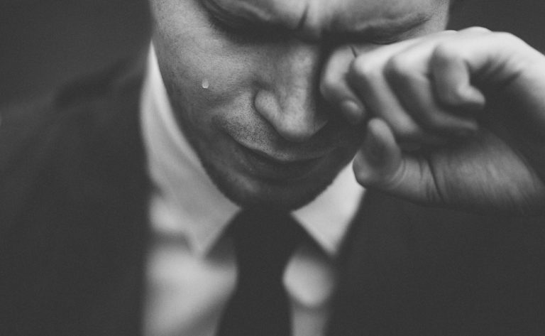 Huobi plans layoffs triggered by bitcoin’s fall Huobi plans layoffs triggered by bitcoin’s fall