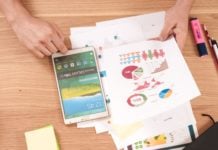 Top 25 crypto exchanges faking 87% of volume