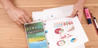 Top 25 crypto exchanges faking 87% of volume