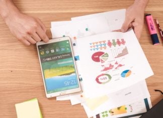 Top 25 crypto exchanges faking 87% of volume