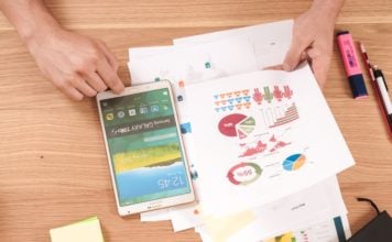 Top 25 crypto exchanges faking 87% of volume