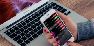 Koreans blamed for the bear market