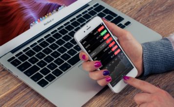 Koreans blamed for the bear market