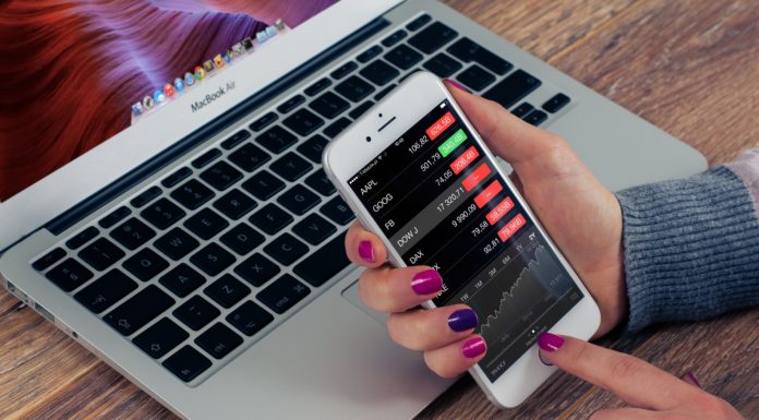 Koreans blamed for the bear market