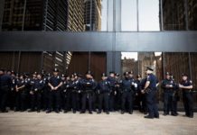 Kraken received nearly 3 times more law enforcement requests in 2018 than in 2017