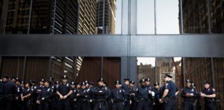 Kraken received nearly 3 times more law enforcement requests in 2018 than in 2017