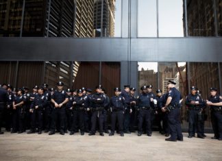 Kraken received nearly 3 times more law enforcement requests in 2018 than in 2017