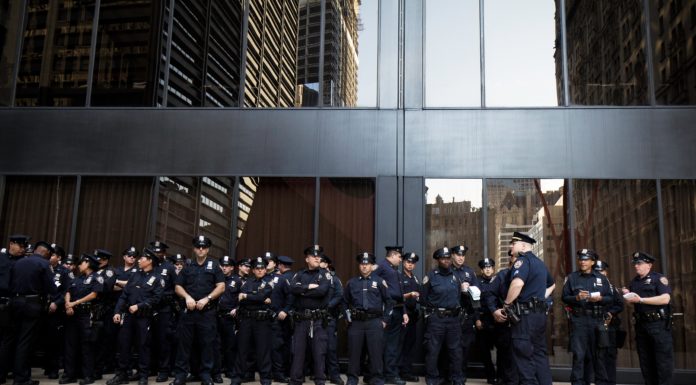 Kraken received nearly 3 times more law enforcement requests in 2018 than in 2017