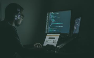 Ethereum Classic (ETC) blockchain is under a 51% attack