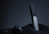 Ledger launches new Bluetooth-enabled hardware wallet and mobile app