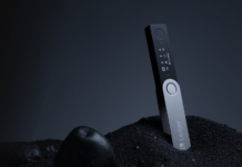 Ledger launches new Bluetooth-enabled hardware wallet and mobile app
