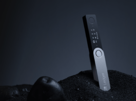 Ledger launches new Bluetooth-enabled hardware wallet and mobile app