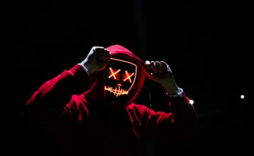 The analysis of ETC 51% attack