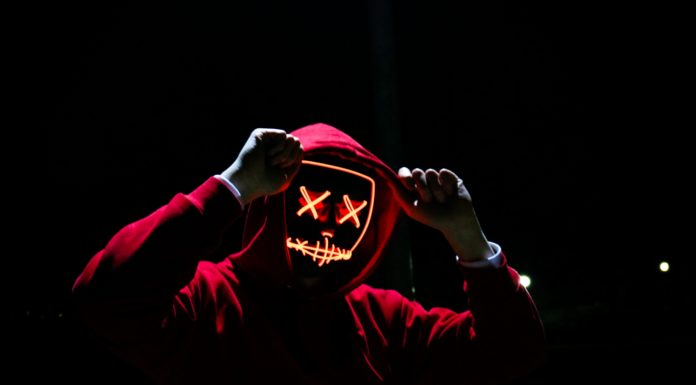 The analysis of ETC 51% attack