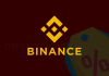 Binance Referral Code: Get 10% Off Fees