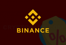 Binance Referral Code: Get 10% Off Fees