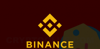 Binance Referral Code: Get 10% Off Fees