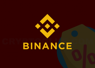 Binance Referral Code: Get 10% Off Fees