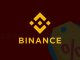 Binance Referral Code: Get 10% Off Fees