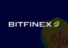 Bitfinex Referral Code: Get 6% Off Fees