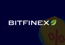 Bitfinex Referral Code: Get 6% Off Fees