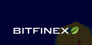 Bitfinex Referral Code: Get 6% Off Fees