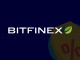 Bitfinex Referral Code: Get 6% Off Fees