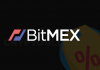 BitMEX Referral Code: Get 10% Off Fees