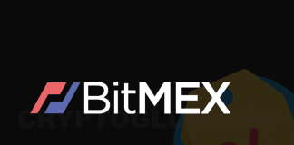 BitMEX Referral Code: Get 10% Off Fees
