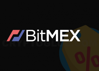 BitMEX Referral Code: Get 10% Off Fees