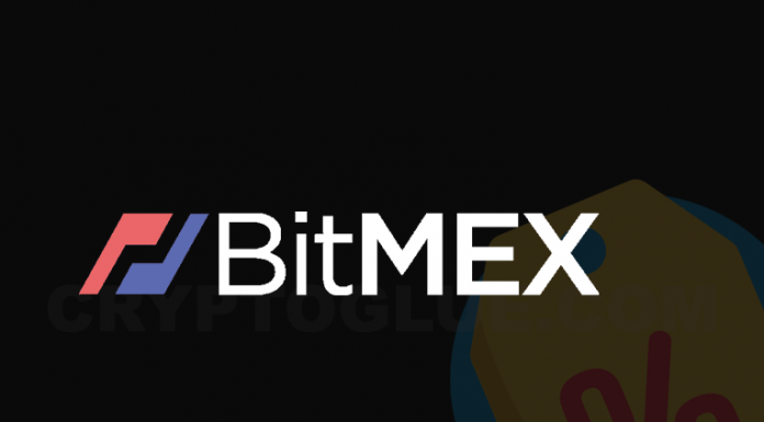 BitMEX Referral Code: Get 10% Off Fees
