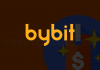Bybit Referral Code: Get a $50 Bitcoin bonus
