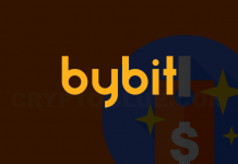 Bybit Referral Code: Get a $50 Bitcoin bonus