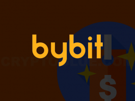 Bybit Referral Code: Get a $50 Bitcoin bonus