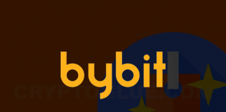 Bybit Referral Code: Get a $50 Bitcoin bonus