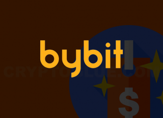 Bybit Referral Code: Get a $50 Bitcoin bonus