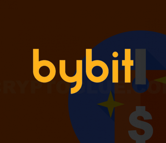 Bybit Referral Code: Get a $50 Bitcoin bonus